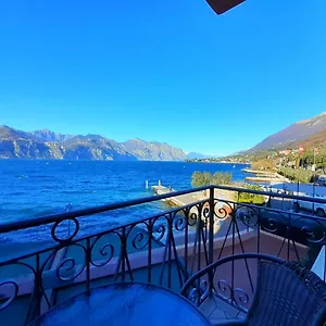 Casa Giardino Apartment