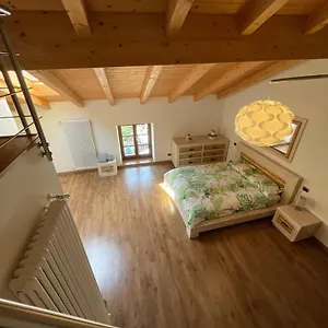 Casa Ramona Ferienhaus